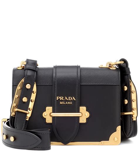 prada cahier shoulder bag 550|miuccia prada shoulder bag.